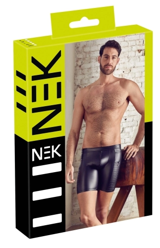 Artikelbild des Artikels “Herren Pants “