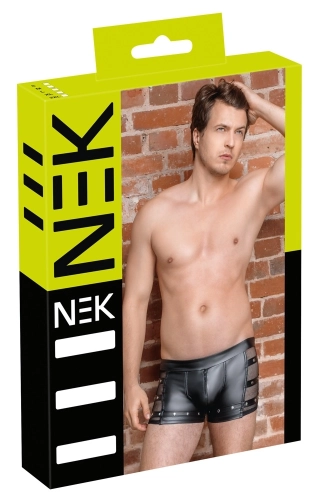 Artikelbild des Artikels “Herren Pants “