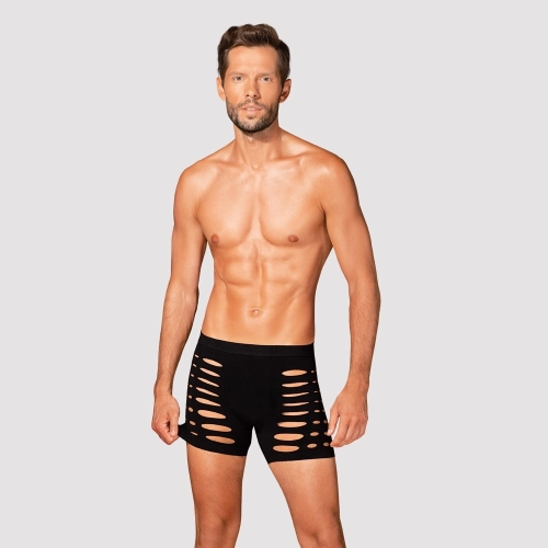 Artikelbild des Artikels “OBS H.Boxer S-L “