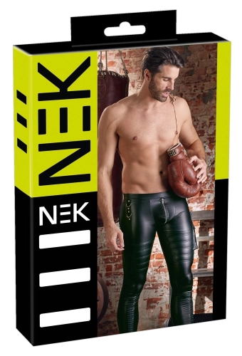Artikelbild des Artikels “Herren Hose “