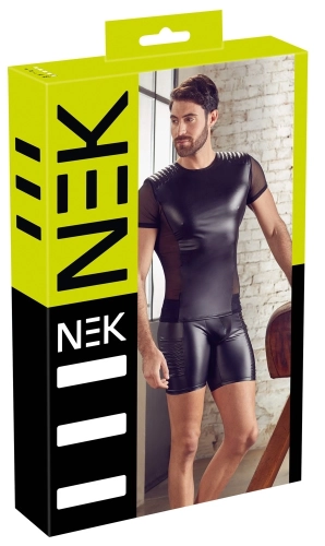 Artikelbild des Artikels “Herren Shirt “