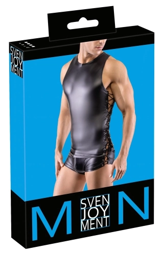 Artikelbild des Artikels “Herren Top S “
