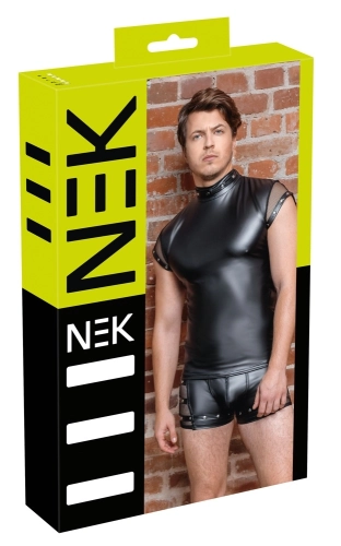 Artikelbild des Artikels “Herren Shirt XL “