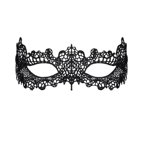 Artikelbild des Artikels “OBS Maske “
