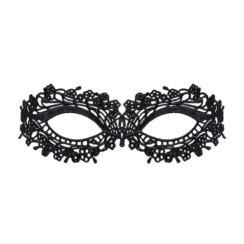 Artikelbild des Artikels “OBS Maske “