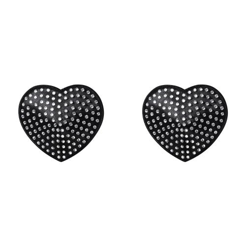 Artikelbild des Artikels “OBS Nipple Covers “