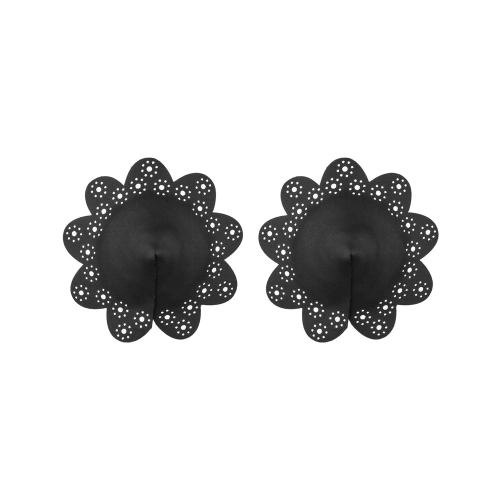 Artikelbild des Artikels “OBS Nipple Covers “