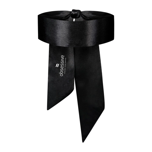 Artikelbild des Artikels “OBS Bondage Schal “