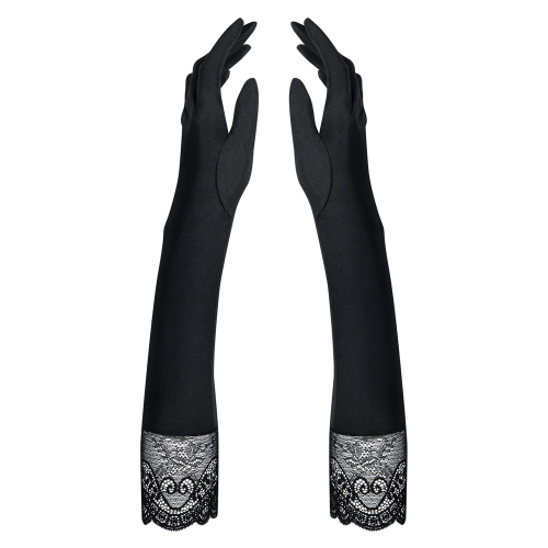 Artikelbild des Artikels “OBS Handschuhe “