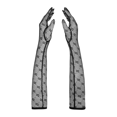 Artikelbild des Artikels “OBS Handschuhe “