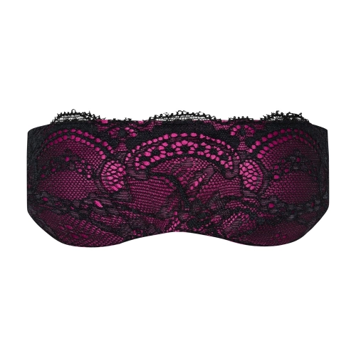Artikelbild des Artikels “OBS Maske “