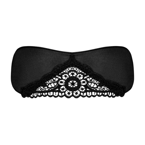Artikelbild des Artikels “OBS Maske “