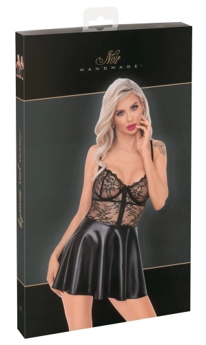 Artikelbild des Artikels “Kleid Spitze “