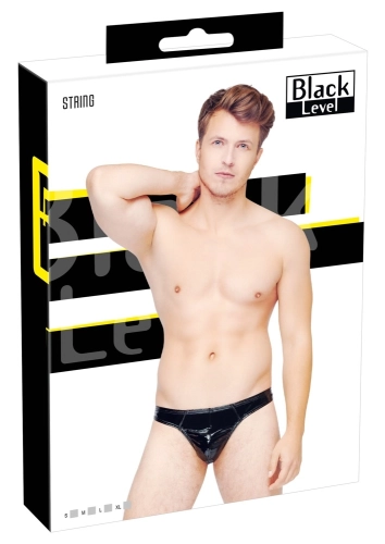 Artikelbild des Artikels “Lack H.Rio “