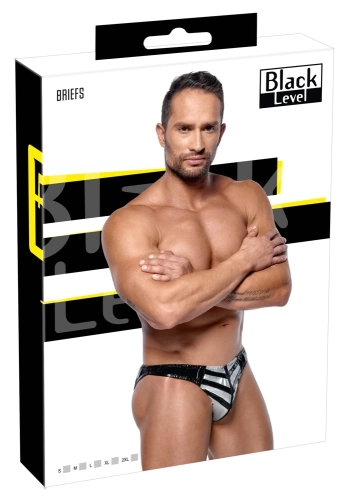Artikelbild des Artikels “Lack Herren Rio “