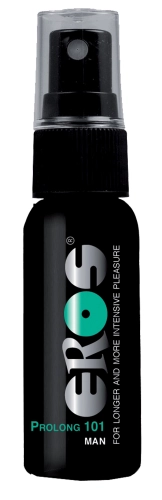 Artikelbild des Artikels “EROS Prolong 101 Spray 30ml “