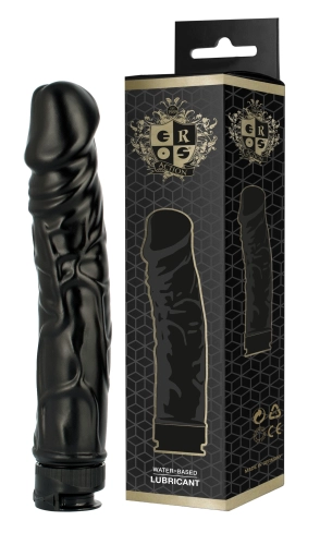 Artikelbild des Artikels “EROS Action Water-Based Lubricant 100ml “