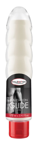 Artikelbild des Artikels “MALESATION Glide Sperm 175 ml “