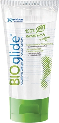Artikelbild des Artikels “JOYDIVISION BIOglide 40ml “