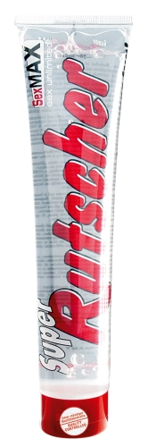 Artikelbild des Artikels “JOYDIVISION SexMAX Super-Rutscher 200ml “