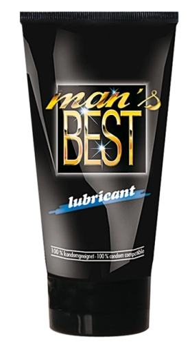 Artikelbild des Artikels “JOYDIVISION man's BEST 40ml “