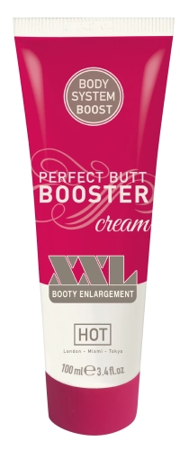 Artikelbild des Artikels “HOT XXL Butt Booster Cream 100ml “