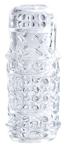 Artikelbild des Artikels “TrueGrip Gen 2 Sleeve “