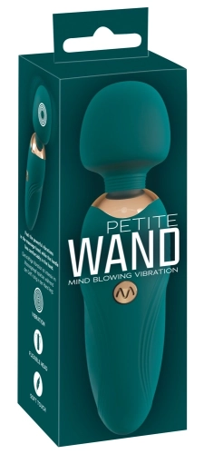Artikelbild des Artikels “Petite Wand “