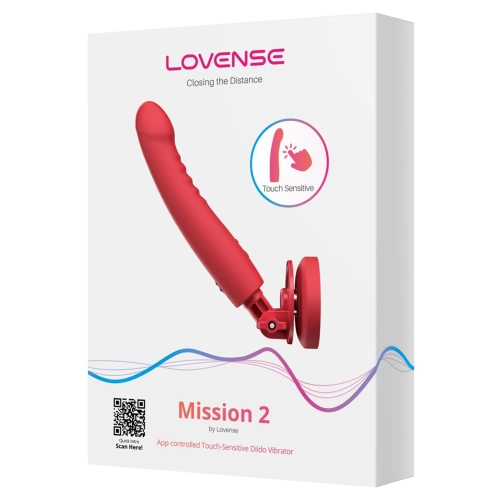 Artikelbild des Artikels “Mission 2 “