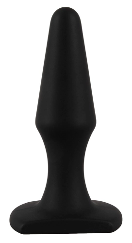 Artikelbild des Artikels “Analplug “