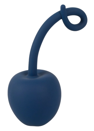 Artikelbild des Artikels “Liebeskugel Apfel “