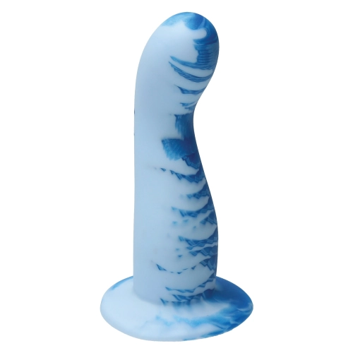 Artikelbild des Artikels “Ylva & Dite - Leda Sky/Bright Blue “