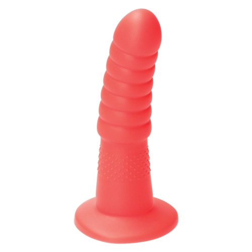 Artikelbild des Artikels “Ylva & Dite - Aria Red “