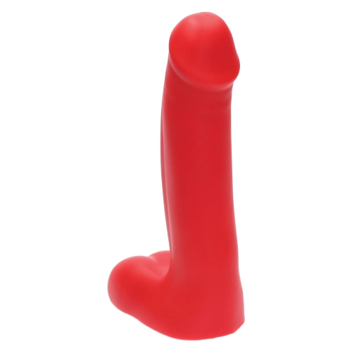 Artikelbild des Artikels “Ylva & Dite - Helios (XL Dildo) Red “