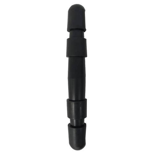 Artikelbild des Artikels “HUNG SYSTEM Insert Easy Double “