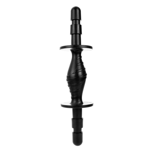 Artikelbild des Artikels “HUNG SYSTEM Double Handle “
