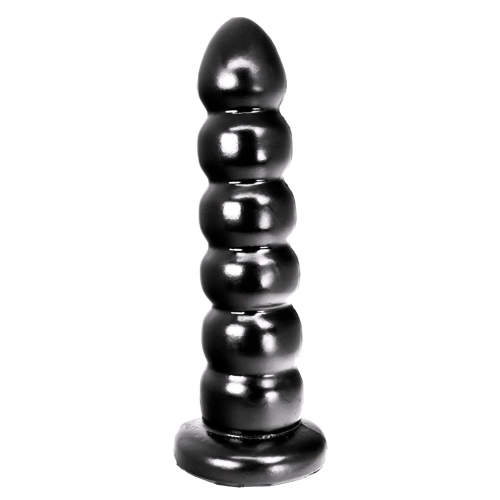 Artikelbild des Artikels “HUNG SYSTEM Toys Yoo-Hoo black “