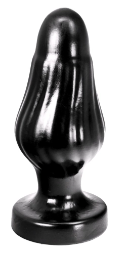 Artikelbild des Artikels “HUNG SYSTEM Toys Corny black “