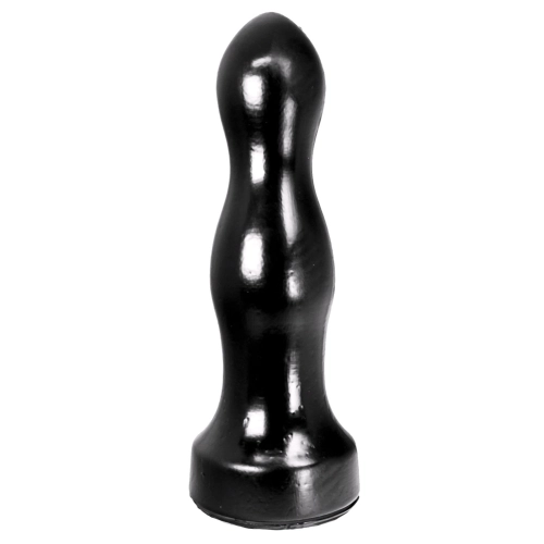 Artikelbild des Artikels “HUNG SYSTEM Toys Winky black “