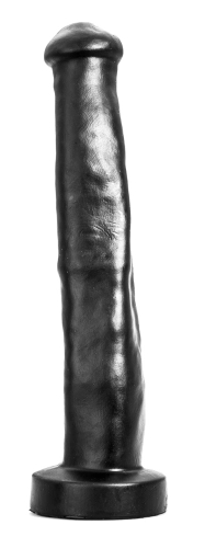 Artikelbild des Artikels “HUNG SYSTEM Toys Kenny black “