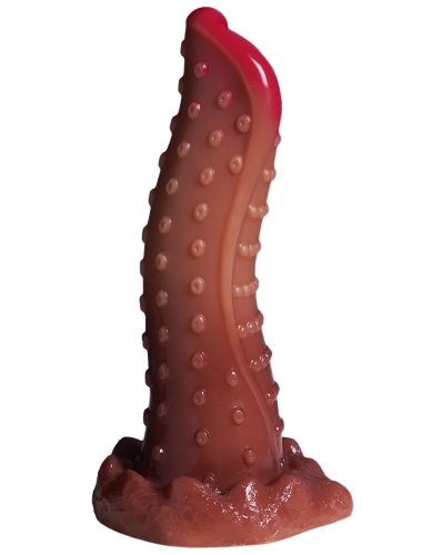 Artikelbild des Artikels “XX-DREAMSTOYS Mutant Dildo No. 7 “