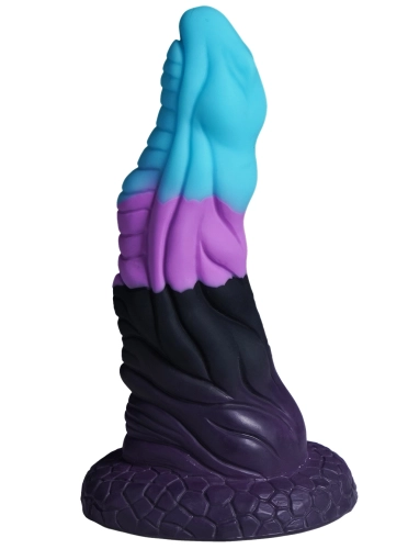 Artikelbild des Artikels “XX-DREAMSTOYS Mutant Dildo No. 9 “