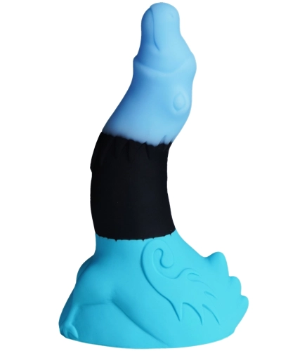 Artikelbild des Artikels “XX-DREAMSTOYS Mutant Dildo No. 10 “