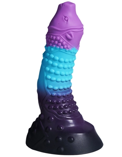 Artikelbild des Artikels “XX-DREAMSTOYS Mutant Dildo No. 11 “