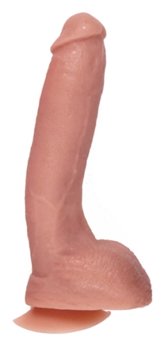 Artikelbild des Artikels “THE REAL ONE Penisdildo flesh 24cm “