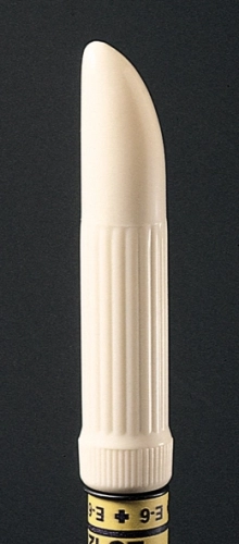 Artikelbild des Artikels “Lady Finger weiß 13,5cm “