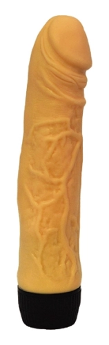 Artikelbild des Artikels “Vibr. MAX (im Röhrchen) 16cm “