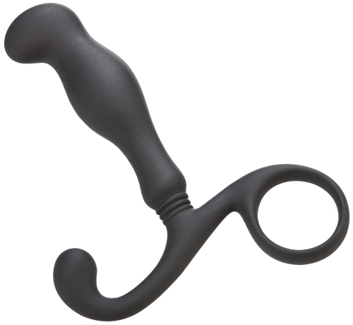 Artikelbild des Artikels “MALESATION Premium Anal Set “
