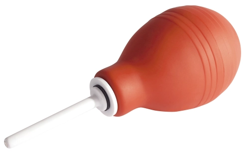 Artikelbild des Artikels “HOT FANTASY Anal-Lover Ecstasy Shower 200ml “