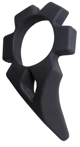 Artikelbild des Artikels “MALESATION Crazy Ring “